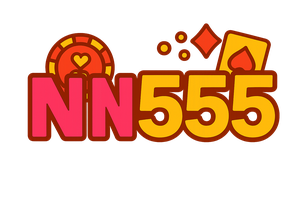 NN555